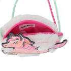 Bolso BILLIEBLUSH 
                    NI&Ntilde;A