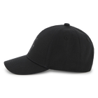 Gorro DKNY 
                    UNISEXO