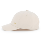 Gorra con cierre ajustable BOSS 
                    NI&Ntilde;A