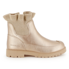 Botines BILLIEBLUSH 
                    NI&Ntilde;A
