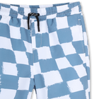 Shorts de ba&ntilde;o MARC JACOBS 
                    NI&Ntilde;O
