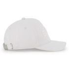 Gorra con cierre ajustable BOSS 
                    NI&Ntilde;O