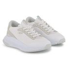 Zapatillas con cordones BOSS 
                    NI&Ntilde;O