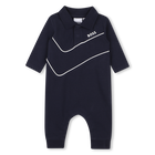 Pijama BOSS 
                    NI&Ntilde;O