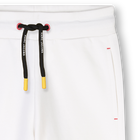 Pantal&oacute;n de ch&aacute;ndal de Mickey MARC JACOBS 
                    NI&Ntilde;O