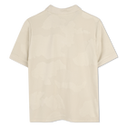 Polo de manga corta BOSS 
                    NI&Ntilde;O