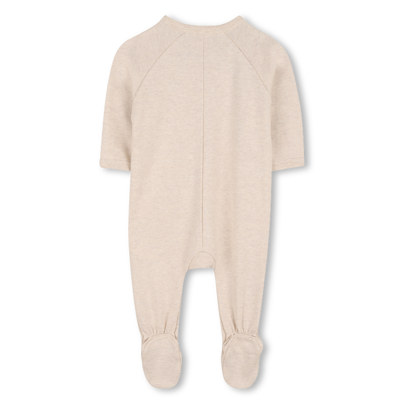 Lote de pijamas KENZO KIDS 
                        UNISEXO