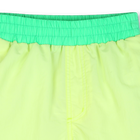 Shorts de ba&ntilde;o BILLIEBLUSH 
                    NI&Ntilde;O