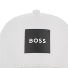 Gorra BOSS 
                    NI&Ntilde;O