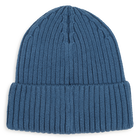Gorro de punto HUGO 
                    UNISEXO