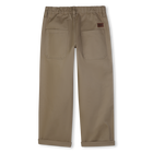 Pantal&oacute;n TIMBERLAND 
                    NI&Ntilde;O