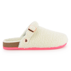 Zapatillas de hebilla ajustable BILLIEBLUSH 
                    NI&Ntilde;A