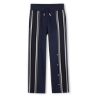 Pantal&oacute;n de ch&aacute;ndal, MARINO, hi-res