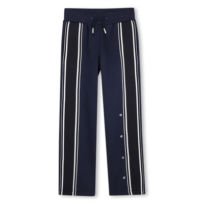 Pantal&oacute;n de ch&aacute;ndal HUGO NI&Ntilde;O