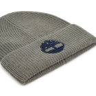 Gorro de punto TIMBERLAND 
                    NI&Ntilde;O