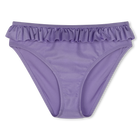 Ba&ntilde;ador de 2 piezas BILLIEBLUSH 
                    NI&Ntilde;A