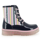 Botines BILLIEBLUSH 
                    NI&Ntilde;A