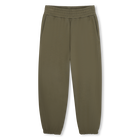 Pantal&oacute;n de ch&aacute;ndal GIVENCHY 
                    NI&Ntilde;O