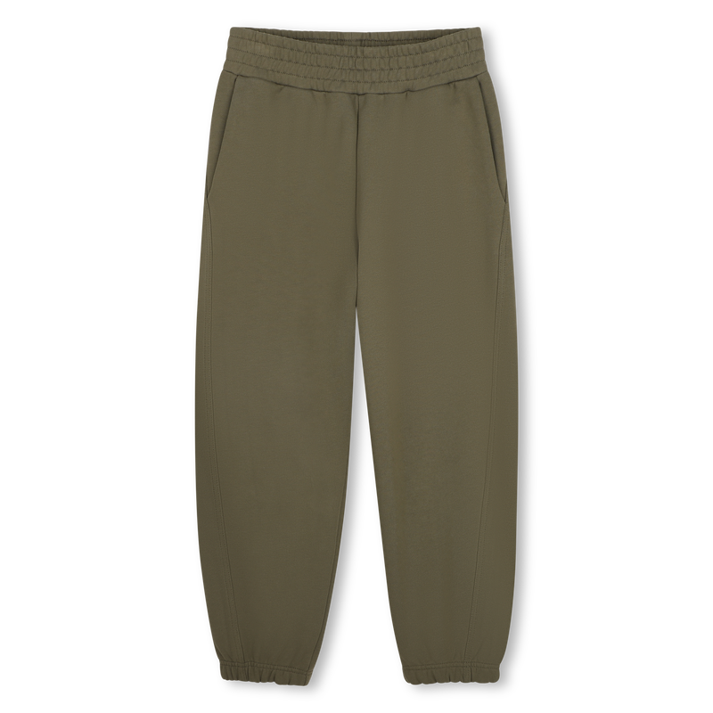 Pantal&oacute;n de ch&aacute;ndal GIVENCHY 
                        NI&Ntilde;O
