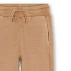 Pantal&oacute;n de ch&aacute;ndal MARC JACOBS 
                    UNISEXO