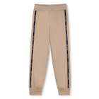 Mono MARC JACOBS 
                    NI&Ntilde;O