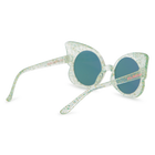 Gafas de sol de mariposa BILLIEBLUSH 
                    NI&Ntilde;A