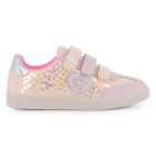 Zapatillas BILLIEBLUSH 
                    NI&Ntilde;A