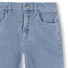 Pantal&oacute;n BILLIEBLUSH 
                    NI&Ntilde;O