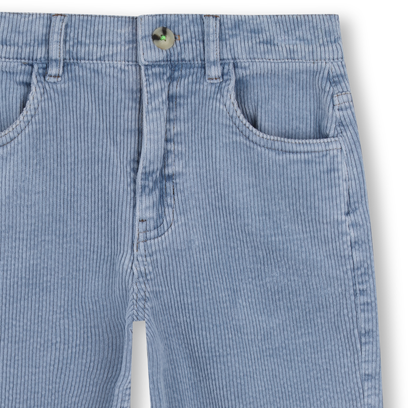 Pantal&oacute;n BILLIEBLUSH 
                        NI&Ntilde;O