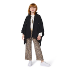 Capa de punto SONIA RYKIEL 
                    NI&Ntilde;A