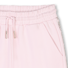 Pantal&oacute;n corto de mulet&oacute;n MICHAEL KORS 
                    NI&Ntilde;A