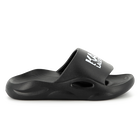 Chanclas con la marca KARL LAGERFELD KIDS 
                    NI&Ntilde;O