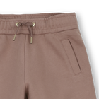 Pantal&oacute;n de ch&aacute;ndal CHLOE 
                    NI&Ntilde;A