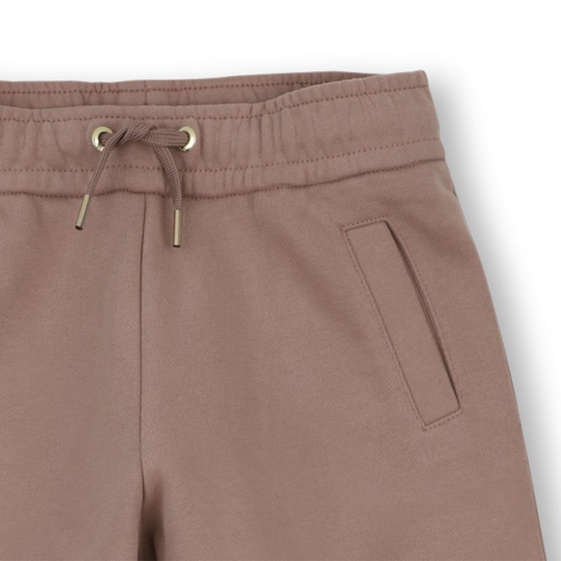 Pantal&oacute;n de ch&aacute;ndal CHLOE 
                        NI&Ntilde;A