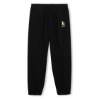 Pantal&oacute;n KENZO KIDS 
                    NI&Ntilde;O