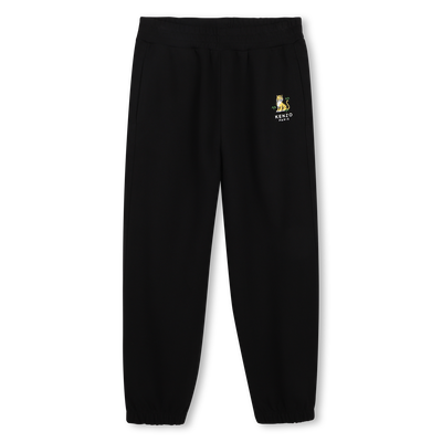 Pantal&oacute;n KENZO KIDS NI&Ntilde;O