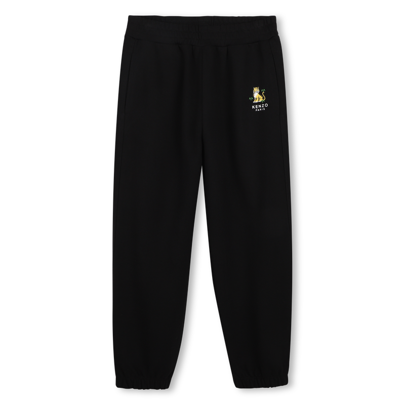 Pantal&oacute;n KENZO KIDS 
                        NI&Ntilde;O