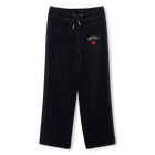 Mono SONIA RYKIEL 
                    NI&Ntilde;A