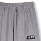 Mono KENZO KIDS 
                    NI&Ntilde;O