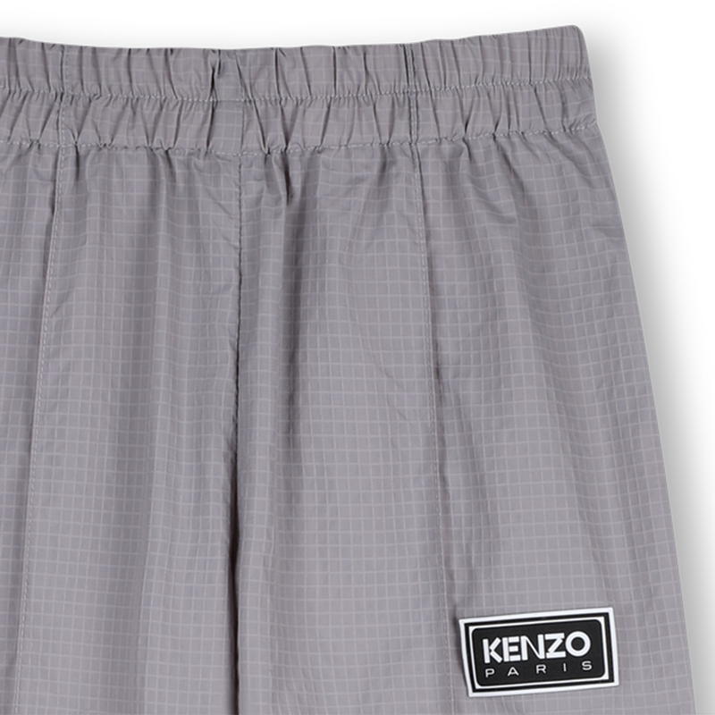 Mono KENZO KIDS 
                        NI&Ntilde;O