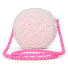 Bolso de mano BILLIEBLUSH 
                    NI&Ntilde;A