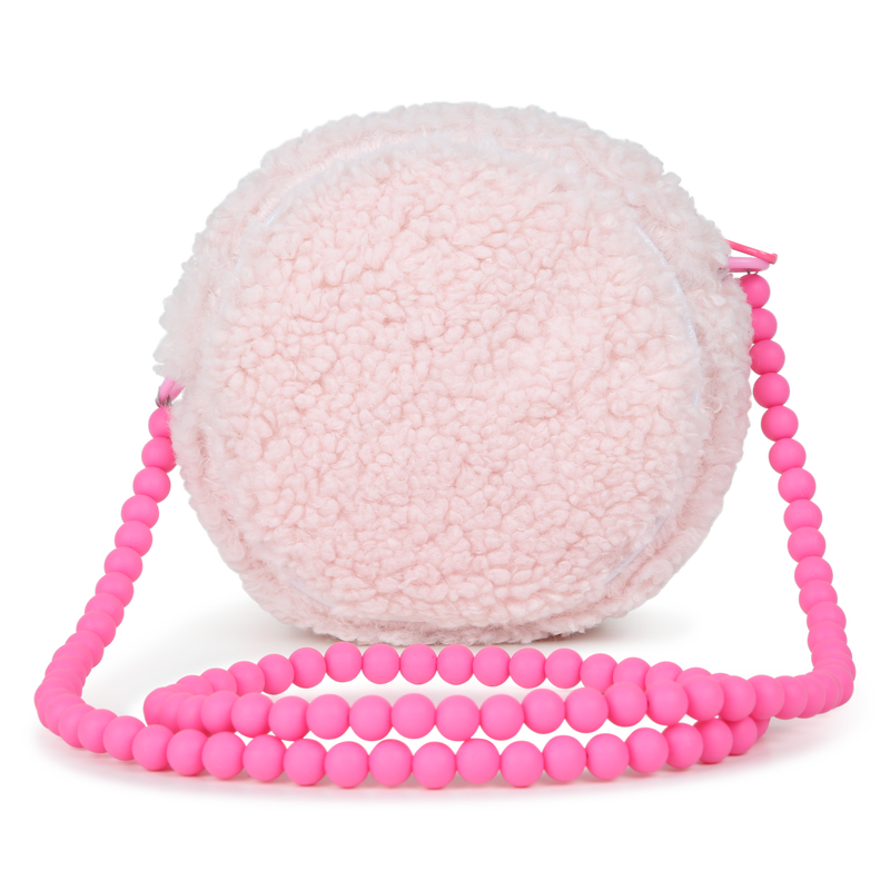 Bolso de mano BILLIEBLUSH 
                        NI&Ntilde;A