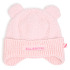 Gorro de punto BILLIEBLUSH 
                    NI&Ntilde;A