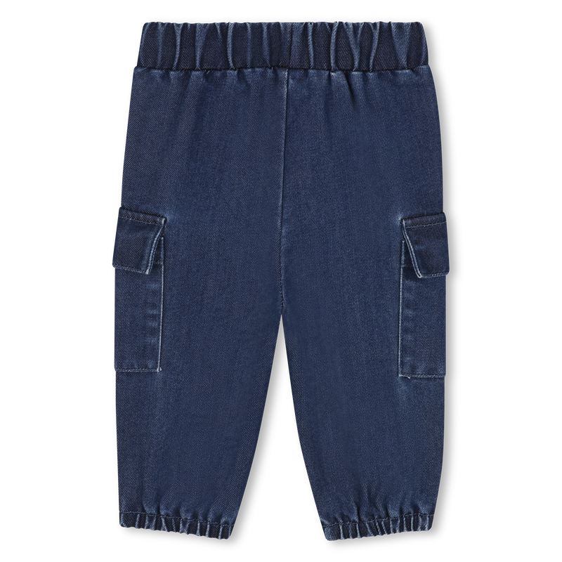 Conjunto de sudadera y pantal&oacute;n MICHAEL KORS 
                        NI&Ntilde;A