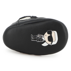 Botines KARL LAGERFELD KIDS 
                    NI&Ntilde;O