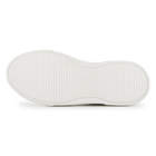Zapatillas KARL LAGERFELD KIDS 
                    NI&Ntilde;A
