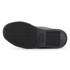 Zapatillas BOSS 
                    NI&Ntilde;O