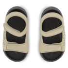 Sandalias con cierres de velcro BOSS 
                    NI&Ntilde;O