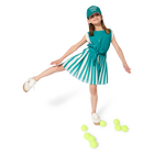 Gorro KIDS AROUND 
                    UNISEXO