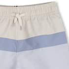 Shorts de ba&ntilde;o BOSS 
                    NI&Ntilde;O